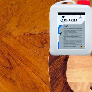 Средства для удаления лака: чем хорош Telakka LAC и есть ли похожий вариант? Средства для удаления лака: чем хорош Telakka LAC и есть ли похожий вариант?