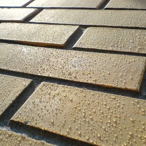 Купить качественный гидрофобизатор для кирпича GIDROFOB STONE FACADE Купить качественный гидрофобизатор для кирпича GIDROFOB STONE FACADE