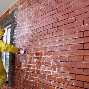 Telakka Facade vs Docker Fasade: быстрое и очевидное сравнение с аналогичным товаром от «Телакка» Telakka Facade vs Docker Fasade: быстрое и очевидное сравнение с аналогичным товаром от «Телакка»