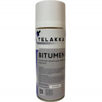 BITUMEN Aero 400мл BITUMEN Aero 400мл