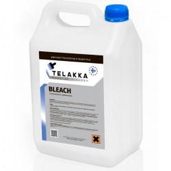 отбеливатель древесины BLEACH 1л отбеливатель древесины BLEACH 1л