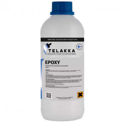 смывка эпоксидов EPOXY 1кг смывка эпоксидов EPOXY 1кг