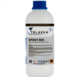 смывка эпоксидной затирки EPOXY BIO 1кг смывка эпоксидной затирки EPOXY BIO 1кг