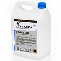 EPOXY BIO 20кг