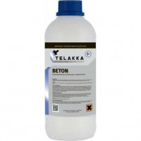 GIDROFOB BETON 1л