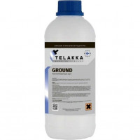 GIDROFOB GROUND 1л GIDROFOB GROUND 1л