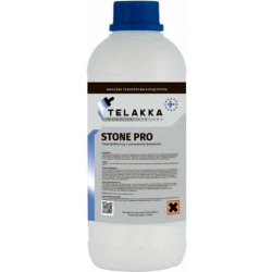 пропитка для камня GIDROFOB STONE PRO 1л пропитка для камня GIDROFOB STONE PRO 1л