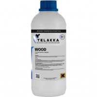 GIDROFOB WOOD 1л GIDROFOB WOOD 1л