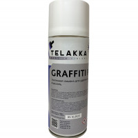 GRAFFITI PRO Aero 400мл GRAFFITI PRO Aero 400мл