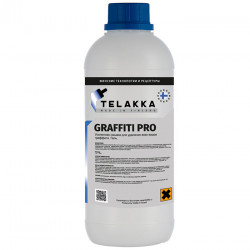 для удаления граффити GRAFFITI PRO 1кг для удаления граффити GRAFFITI PRO 1кг