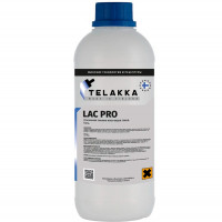 LAC PRO 1кг LAC PRO 1кг