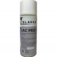 LAC PRO Aero 400мл