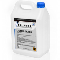 LIQUID GLASS 1кг