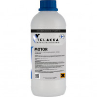 MOTOR 1л