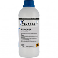 REMOVER 1л REMOVER 1л