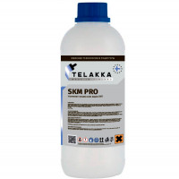 SKM PRO 1кг SKM PRO 1кг