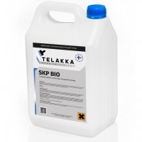 SKP BIO 5кг SKP BIO 5кг