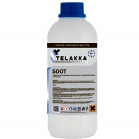 SOOT 1л SOOT 1л