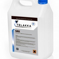SRK 5кг SRK 5кг