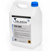 SSK BIO 10кг