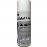 SSK Aero 400мл