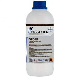 средство для очистки камня STONE 1л средство для очистки камня STONE 1л