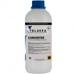 преобразователь CONVERTER 1л преобразователь CONVERTER 1л