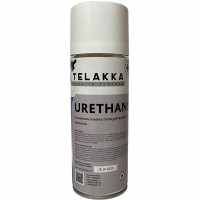 URETHANE PRO Aero 400мл