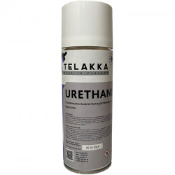 смывка полиуретана/уретана URETHANE PRO Aero 400мл смывка полиуретана/уретана URETHANE PRO Aero 400мл