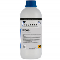 WOOD 1 кг WOOD 1 кг