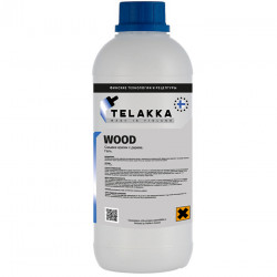 смывка для краски с дерева WOOD 1 кг смывка для краски с дерева WOOD 1 кг