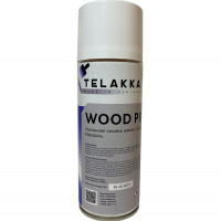 WOOD PRO Aero 400мл WOOD PRO Aero 400мл