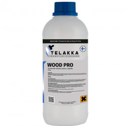 смывка для краски с дерева WOOD PRO 1 кг смывка для краски с дерева WOOD PRO 1 кг