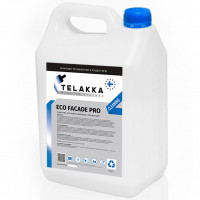 ECO FACADE PRO CLEANING 5л