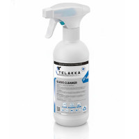 GLASS CLEANER AUTO 500 мл