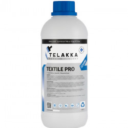 Очиститель тканей. TEXTILE PRO CLEANING 1л Очиститель тканей. TEXTILE PRO CLEANING 1л